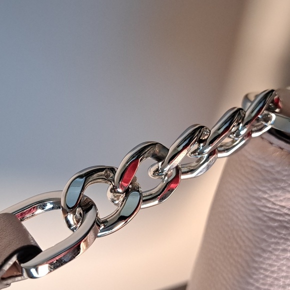 Michael Kors NWTs Bedford Crossbody NWTs - Picture 11 of 17